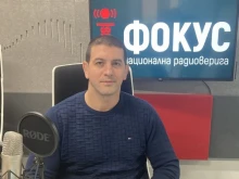 Христо Маринов: Семен беше настроен за злато, не съм изненадан от титлата му