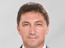Земеделски стопани от 2 общини на среща с депутати от ГЕРБ