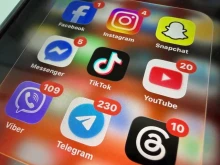 Как "Maxxing" се превърна в една от най-популярните думи на годината