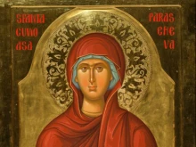Голям празник е!