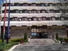 Предлагат актуализация на заплатите на селските кметове в Дупница