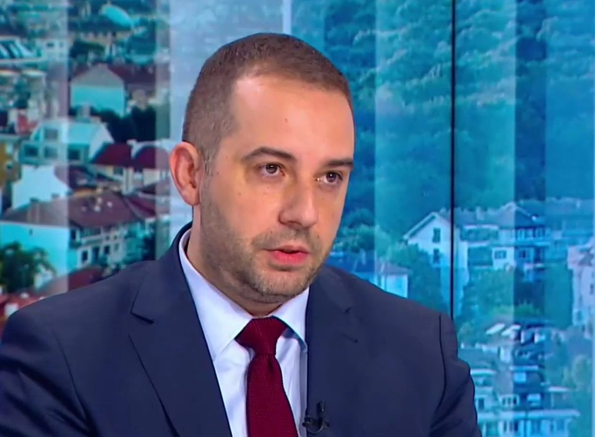 Агенцията по лекарствата: Противогрипни ваксини по аптеките ще има след 10 ноември