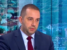 Агенцията по лекарствата: Противогрипни ваксини по аптеките ще има след 10 ноември