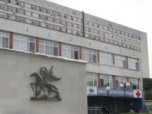 Безплатни прегледи в УНГ-клиниката на УМБАЛ "Св. Георги" през ноември