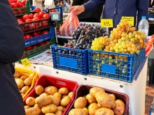 Сдружение "За достъпна и качествена храна": Очакваме започнатите проверки да бъдат последвани от трайни мерки и ефективни санкции 