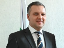 Министър Найденов: Амбицията на Министерството на правосъдието е създаване на изцяло нов закон за детското правосъдие