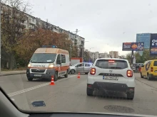���������� � ��������� �������� �������� ���������� �� ���. "����� ���������" � �����