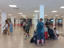 НСИ: Над 1 млн. са пътуванията на българите извън страната през септември. Най-предпочитаната дестинация е Турция