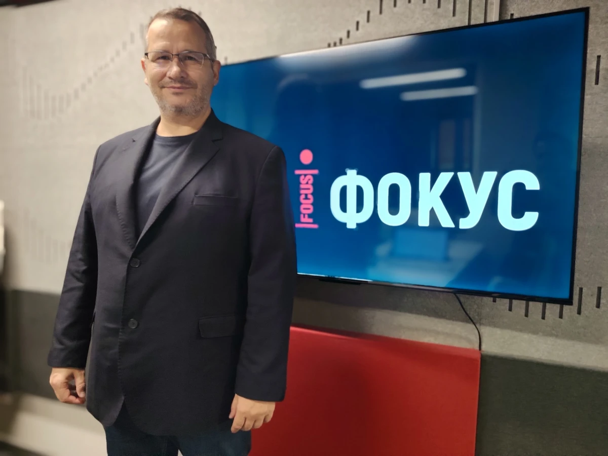 Иван Христанов: Никой не е луд да похарчи години на усилия, за да си загуби избирателите