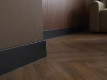 �������� �������� ��� SPC ��������: ����� � ��������� � ��� �� �������?