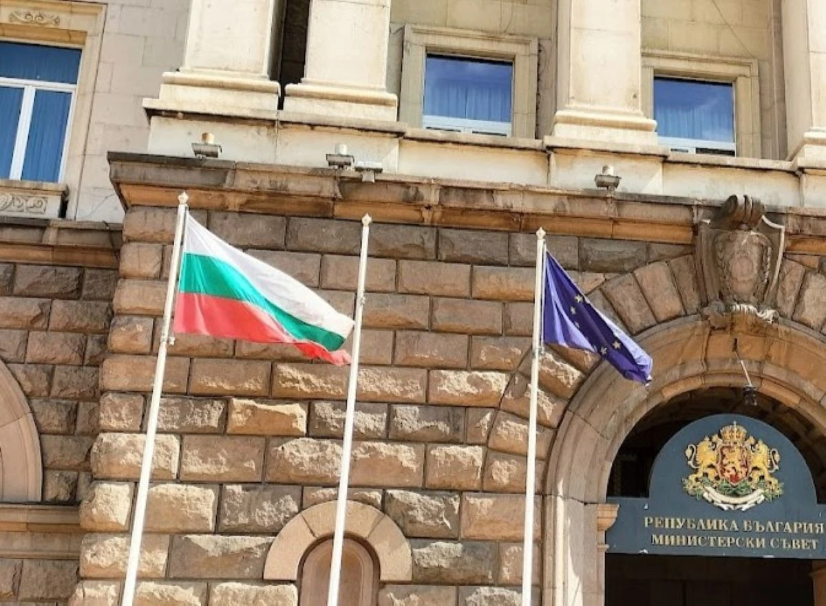 Наказателните процедури на ЕК срещу България влязоха в Министерския съвет