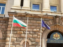 Наказателните процедури на ЕК срещу България влязоха в Министерския съвет