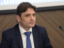 Сребърният фонд с нов представител на работодателските организации