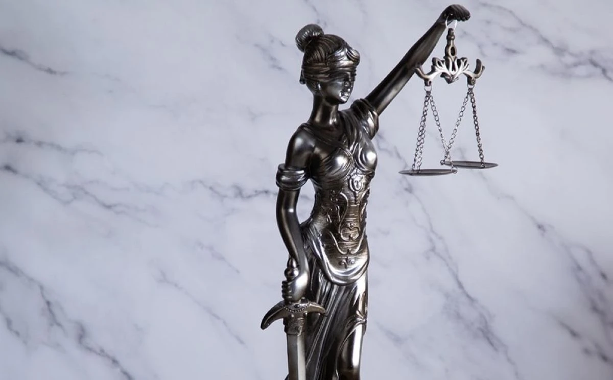 Бавното правосъдие струва на държавата над 330 хил. евро