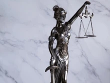 Бавното правосъдие струва на държавата над 330 хил. евро