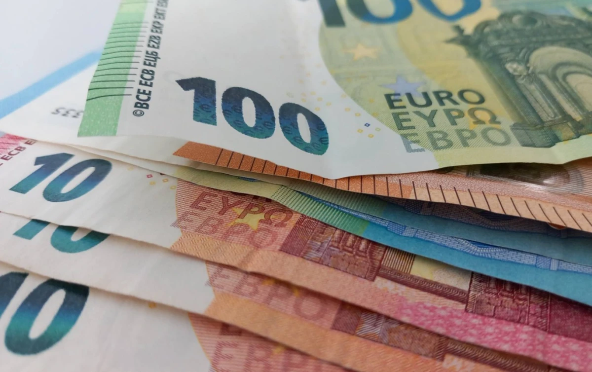 Общ попечителски съвет ще отговаря за парите от Фондовете за допълнително пенсионно осигуряване и фондовете за извършване на плащания