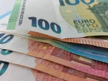 Общ попечителски съвет ще отговаря за парите от Фондовете за допълнително  пенсионно осигуряване и фондовете за извършване на плащания