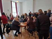 Хотелиерите в Пампорово наемат все повече на чужденци за зимния сезон