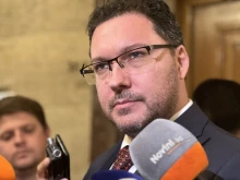 Даниел Митов: Москва търси слаби звена в НАТО