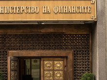 Правителството даде 4 млн. евро на НАП и 22 млн. евро на Агенция "Митници"