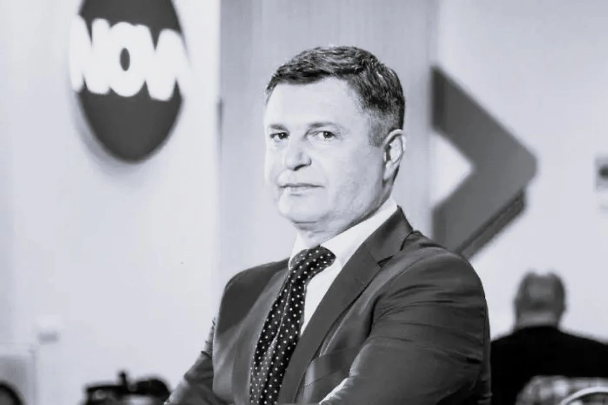 След протеста на прокуратурата: И шефът на Затвора в София настоява Кристиан Николов да остане зад решетките