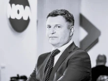След протеста на прокуратурата: И шефът на Затвора в София настоява Кристиан Николов да остане зад решетките