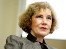 Елена Поптодорова: Държавите в нашия регион трябва да покажат, че Путин не може да изнудва Европа