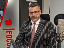 Кузман Илиев: Политическите конфликти не решават проблемите с цените и енергетиката