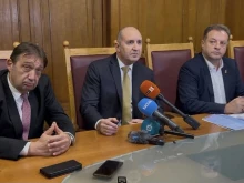 Бивш министър нападна правителството за АМ "Струма": Тези не са за властта. За Гинес са - най-сърцераздирателните оправдания