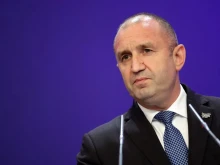 Romania Insider: Българският премиер Румен Радев обвини Румъния, че предизвиква Русия