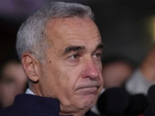 Калин Джорджеску остава в предварителния арест още 30 дни, реши Апелативният съд в Букурещ