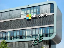 Microsoft обяви рекордни печалби само дни след като стана ясно, че освобождава 60 000 служители