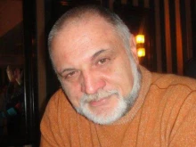 Собственикът на шипинг агенция кап. Тодор Георгиев: Руски дронове са ударили кораба край Калиакра, използван е ИИ