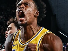 Дерби на Лос Анджелис и още 10 двубоя се играха в NBA през изминалата нощ