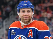 Само домакински победи в днешните срещи от NHL