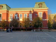 Актуализират Плана за интегрирано развитие на Кюстендил