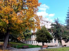 Четирима невролози от болницата в Разлог за предупредителните знаци, златните часове и шанса за възстановяване при инсулт