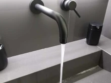 ������ �� "�����" ������� ��� ������������ �� ������� ����