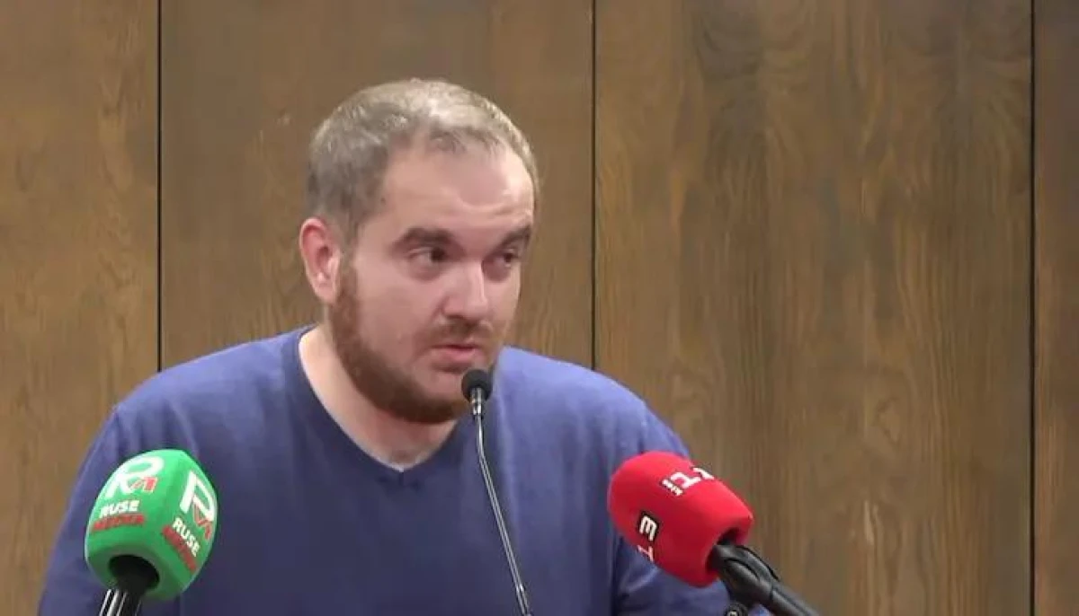 ФК "Дунав" получава 100 000 евро от бюджета на Русе