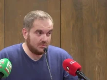 ФК "Дунав" получава 100 000 евро от бюджета на Русе