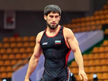 Шамил Мамедов се класира за полуфиналите в Астана, Дудова ще спори за бронза с шведка