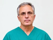 Онколог: От 22 до 100 години - ракът на гърдата не пита за възраст, ранното откриване спасява животи