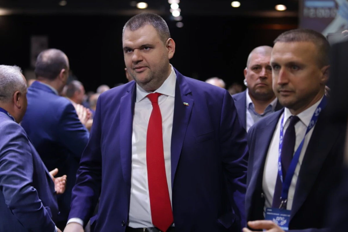 МВР проверява кметове в цялата страна, не само на ДПС