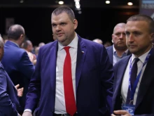 МВР проверява кметове в цялата страна, не само на ДПС
