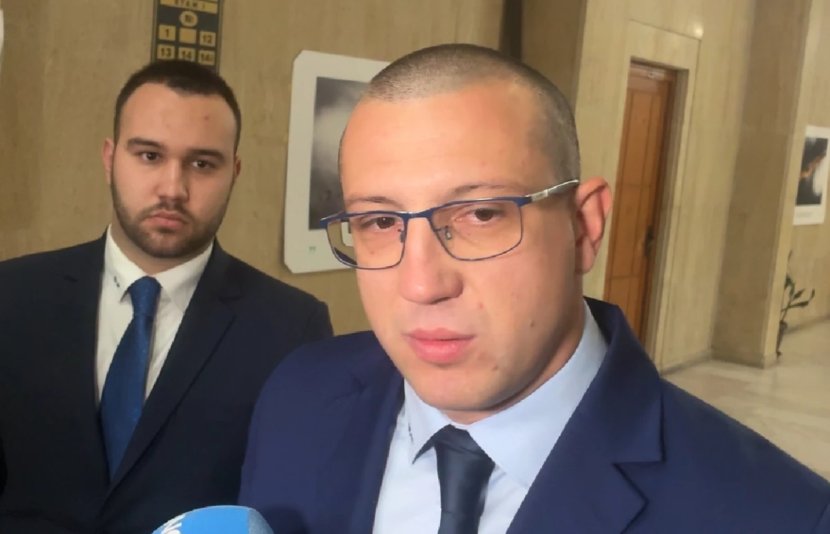 Адвокатът на пострадалите от АТВ катастрофата: Вместо да събираме доказателства, гледаме мерки