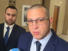 Адвокатът на пострадалите от АТВ катастрофата: Вместо да събираме доказателства, гледаме мерки