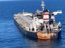 Изследват морската вода в пет пункта по Черноморието