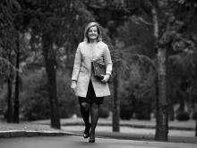 Бивш испански министър загина в тежката влакова катастрофа