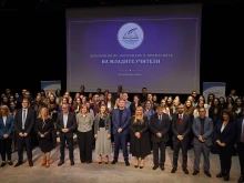 ����� ���������� 158 ����� ������� �� ��������� ���������