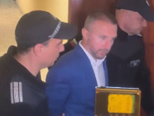 Кметът на Белица: Чувствам се като политически дисидент на диктаторски режим